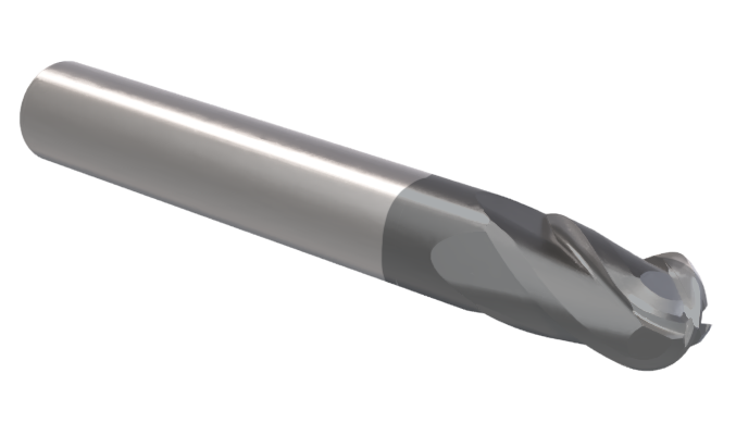 VMSB-040T080-Z4C04G-VM9