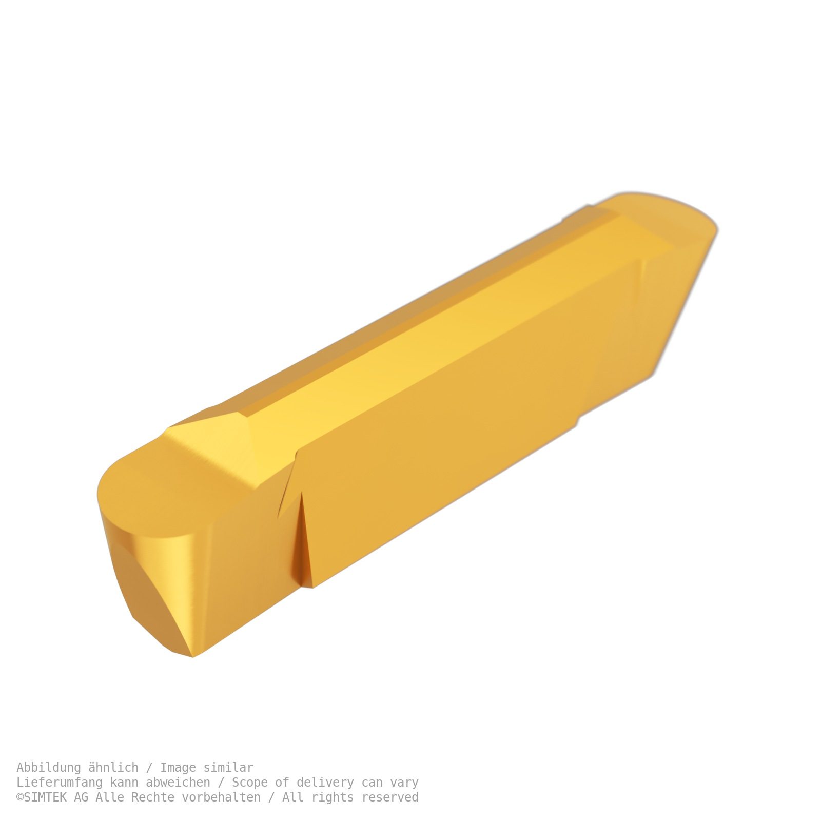G29.0040.20 S X600