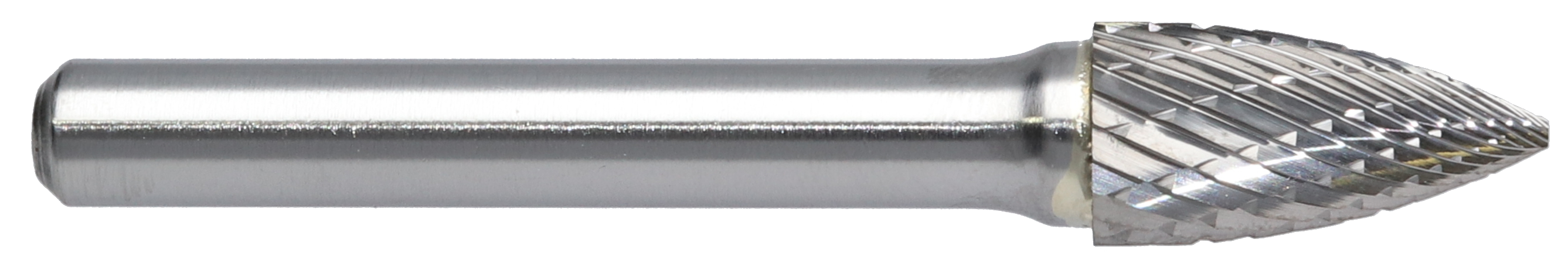 SG-3SVIDC