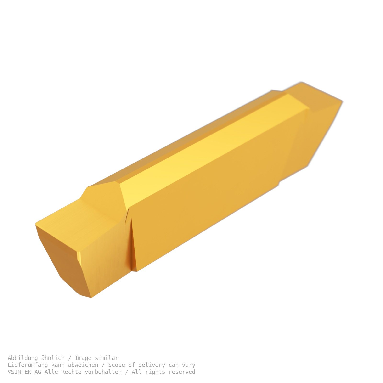 G29.0400.20 S X800