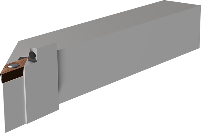 SVJC L 2020 K11-A