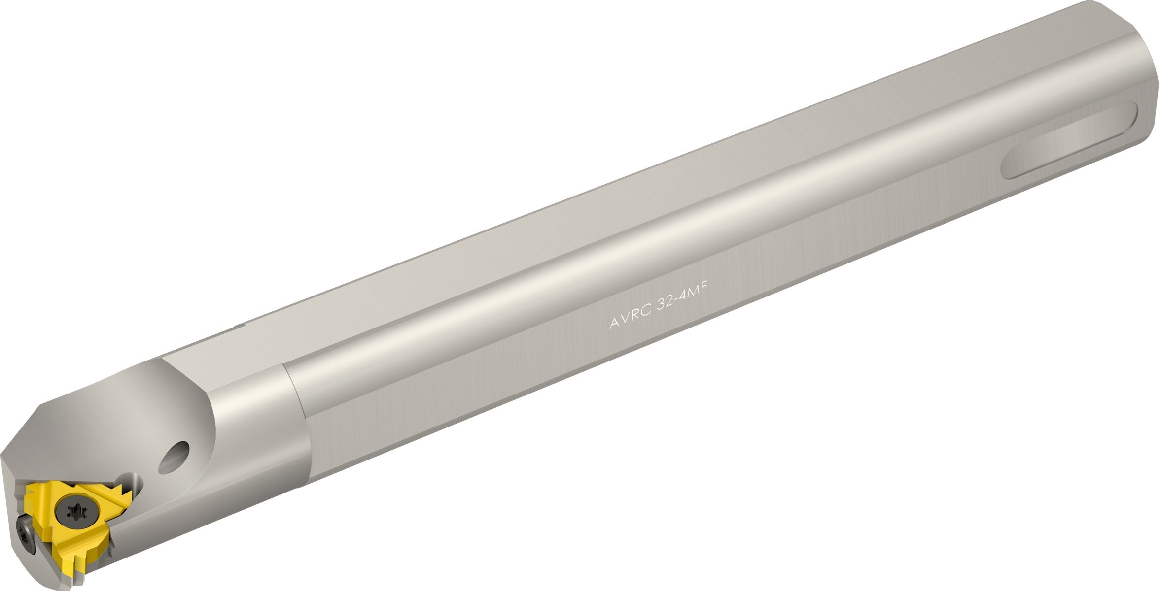 AVRC40-4MF