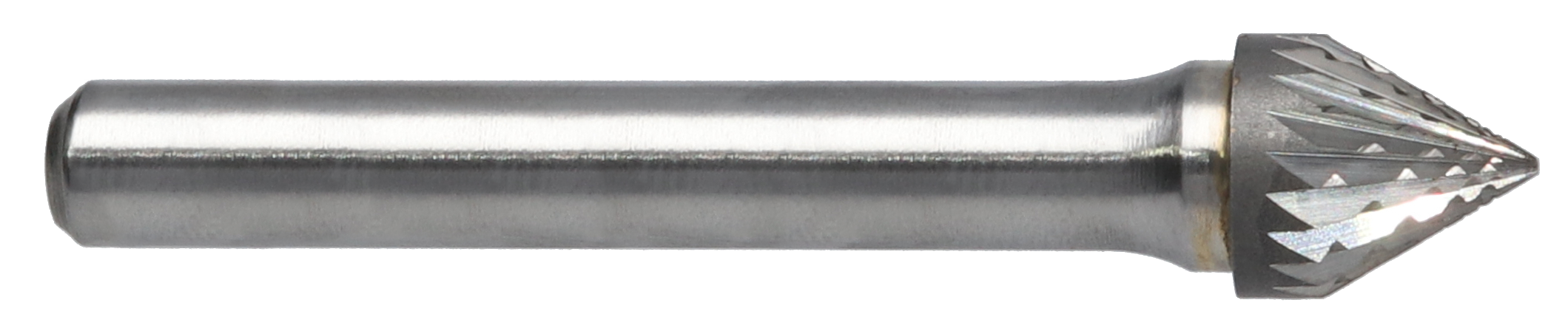 SJ-3SVMDC