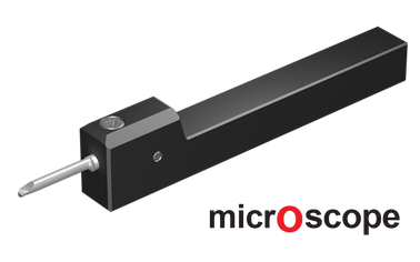 クロクマ　Fergus VARGUS - NEUMO Ehrenberg Group