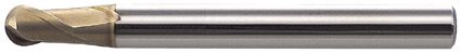 HB 2100-1500