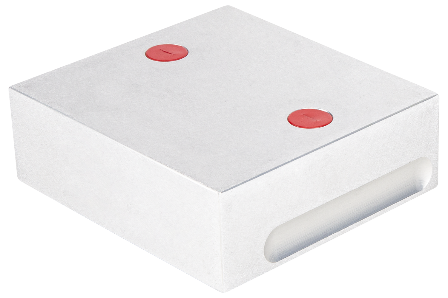 Sys5 D1540 QwikCh Sin Station Fix Jaw 150W 50H STD