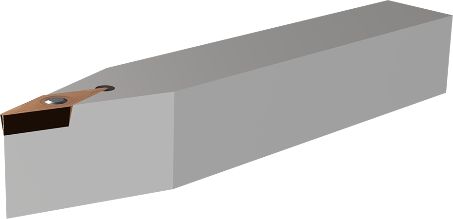 SVVC N 1212 F11