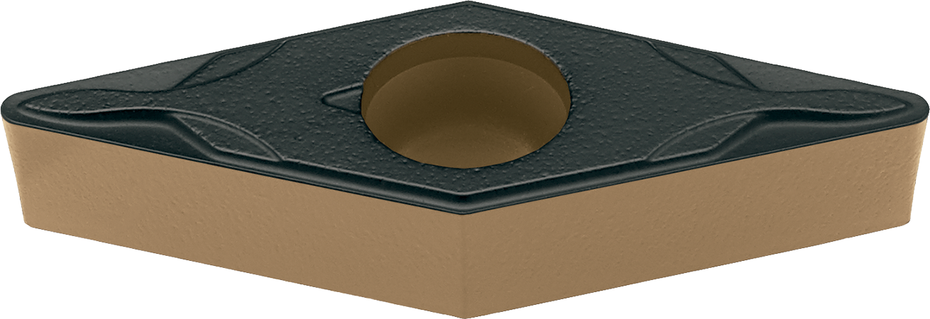VCMT 110302-FP VH8