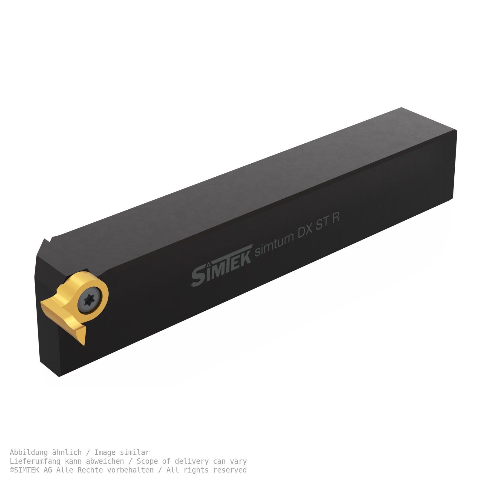 D14.2525.ST R