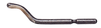 BLADE E200