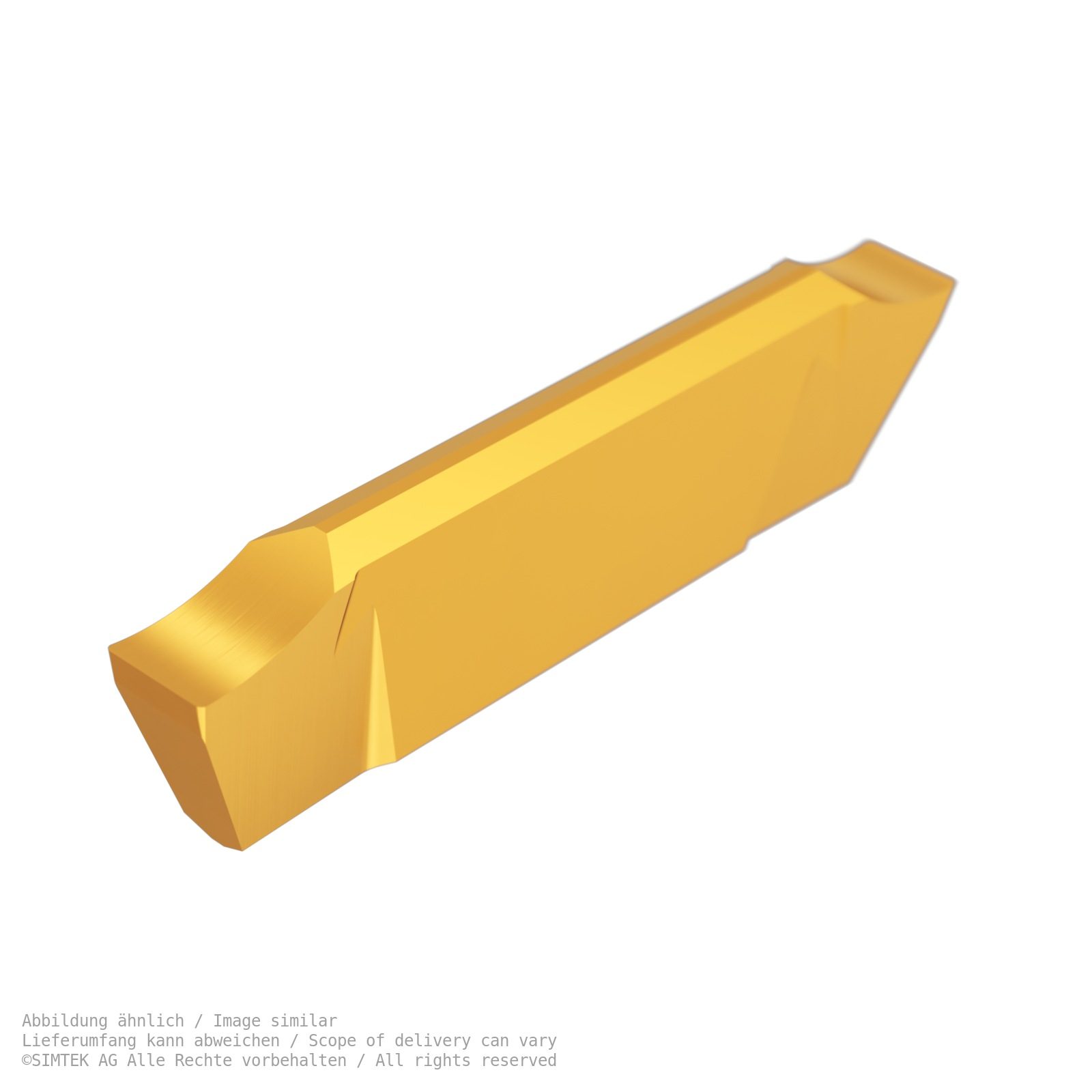 G29.0300.10 S X800