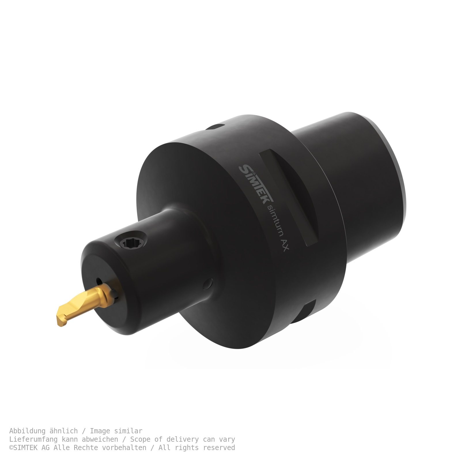 A07.00C4.09