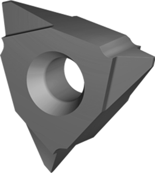2VEL1.5ISOVTX