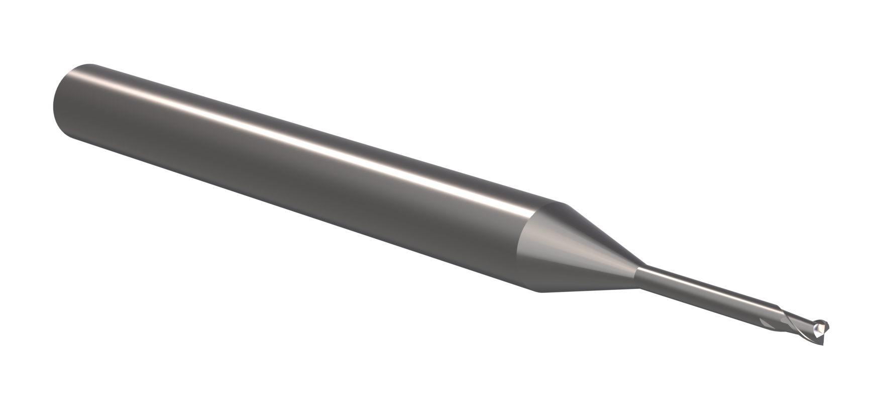 VMSC-010T015/060-Z2C01G-VM9