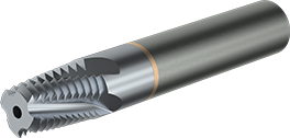 HCF06059L09-EI27NPT-TM4VH4