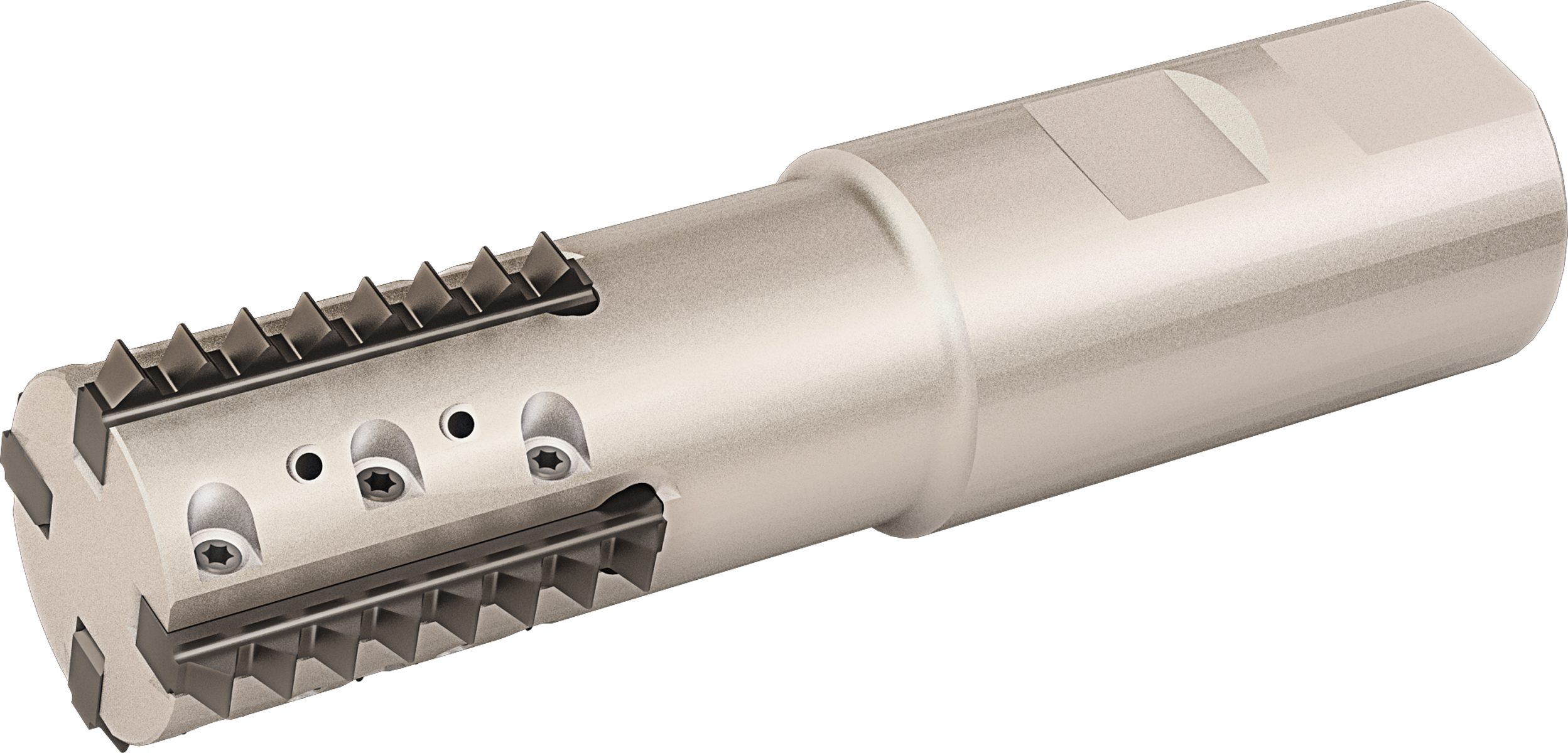 RTMC3230-43B3