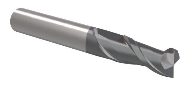 VMSC-100C250-Z2C10G-VM9