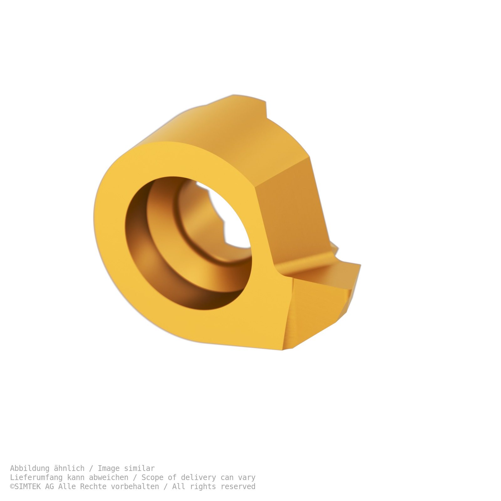 D09.1855.02.09 YL X400