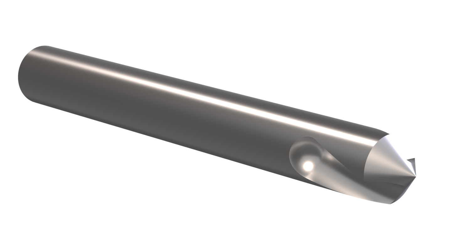 VDSC-090-0005-04-Z2-2D-VM8