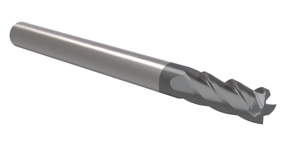 VMSC-200C450-Z4C20G-VM9