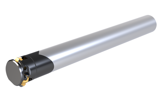 CTM3SC14-C18-65-5L