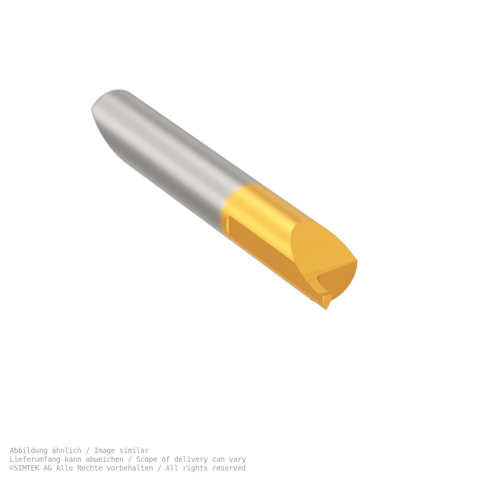 A06.0157.15.02 AG L X800