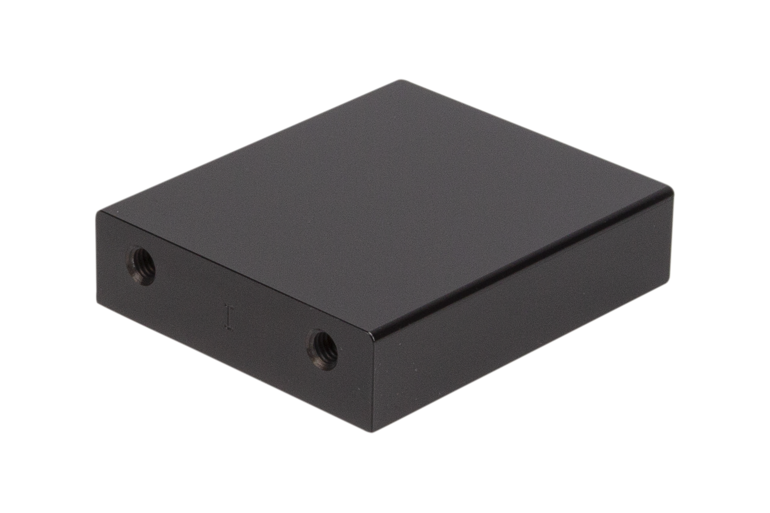 Sys5 D1040 Q-Change Dua-Sta Moveable Jaw Carr Inch