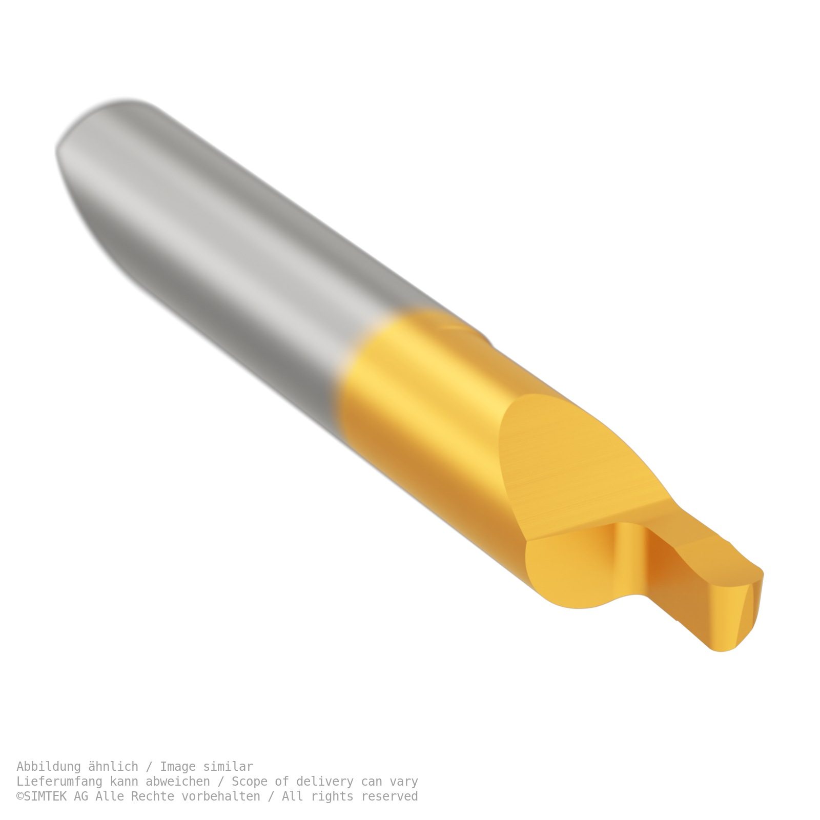 M14.2445.01 MR X800