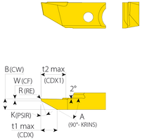 VARGUS - NEUMO Ehrenberg Group