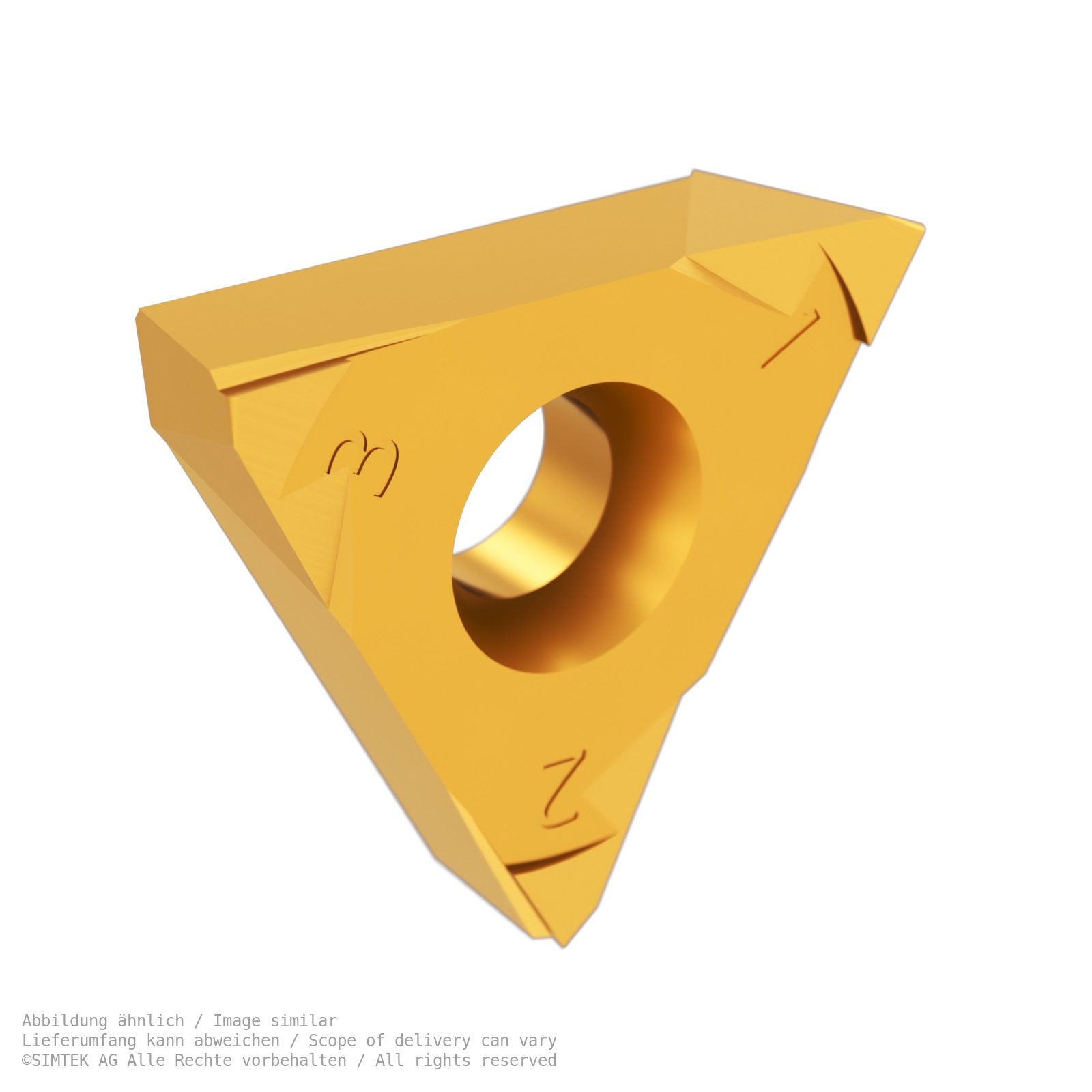 TF3.01.008.10.040 YER X802