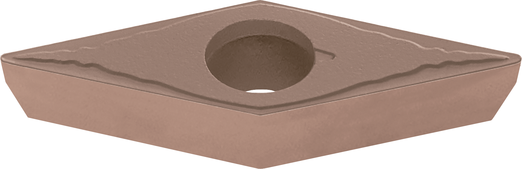 VCMT 110304-MM VH10