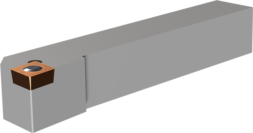 SCLC R 1212 F09