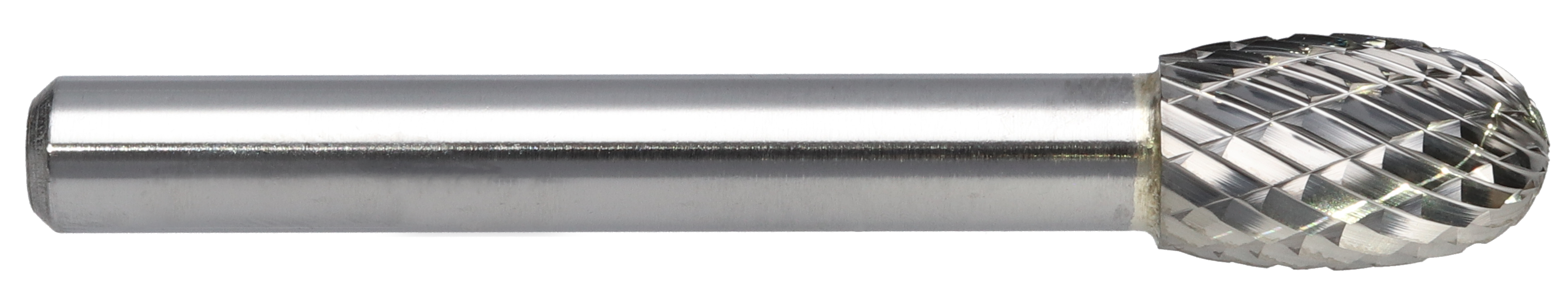 SE-6SVMDC