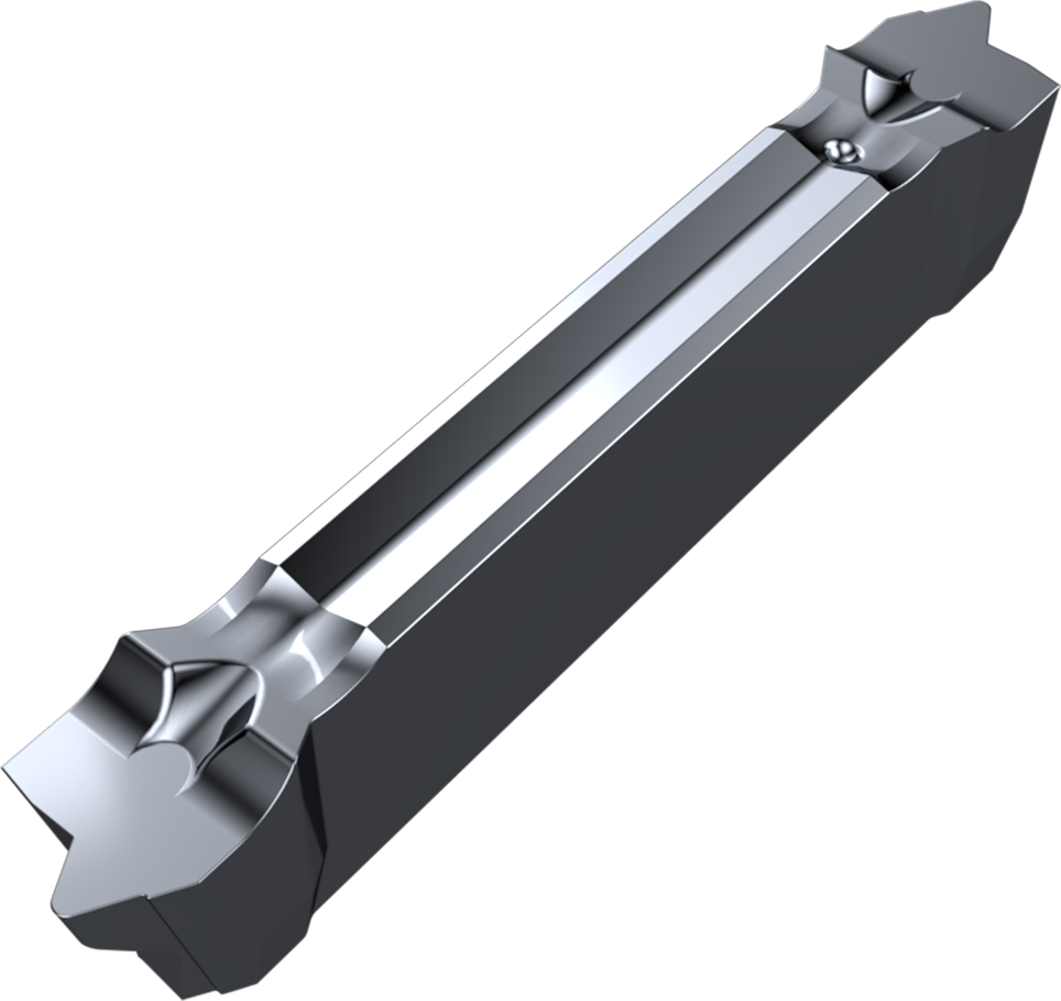 VGD3.0UN28RH-RS VPG