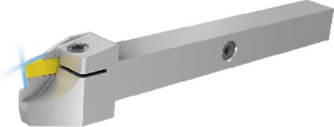 VGER1010-1.5T10-PHC