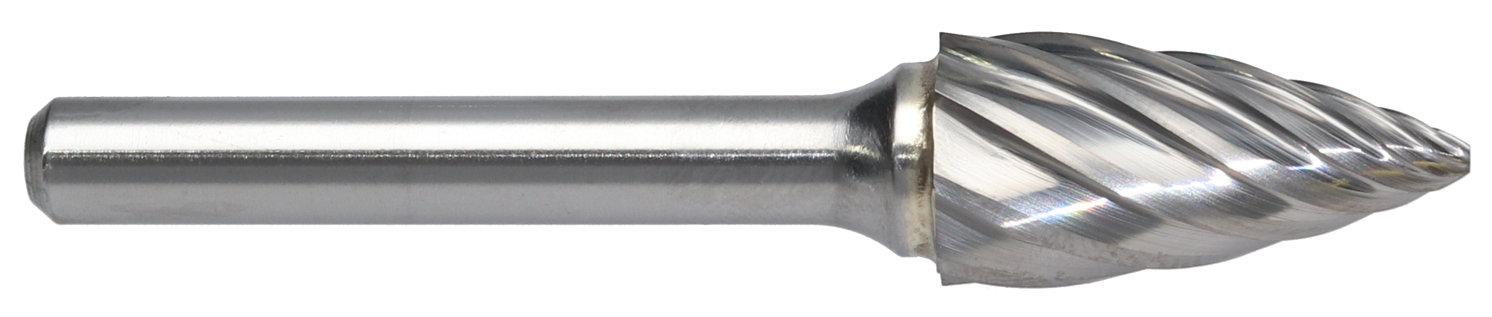 SG-5SVMFM