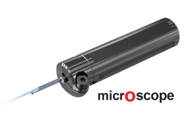 VARGUS - NEUMO Ehrenberg Group