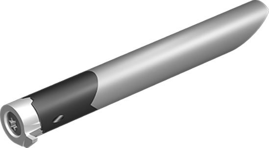 CV08-0630