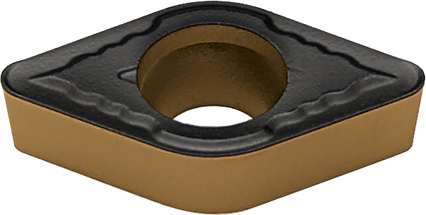 DCMT 11T304-MP VH8