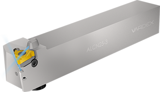 ALCN32-3