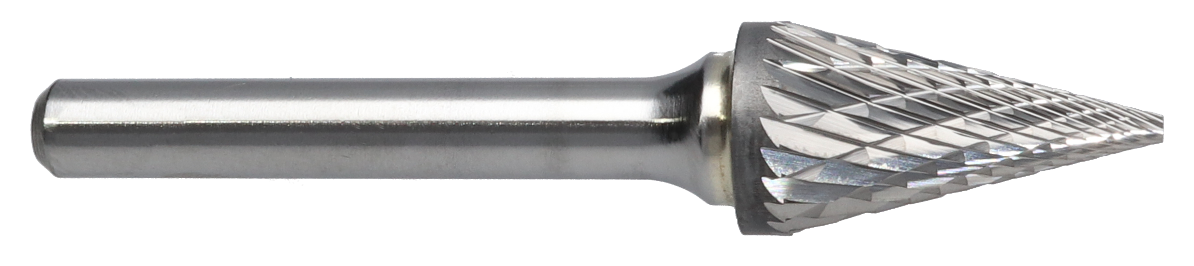 Vargus Router Burr Shaviv SV-Burr - SM-5SVMDC - Vargus