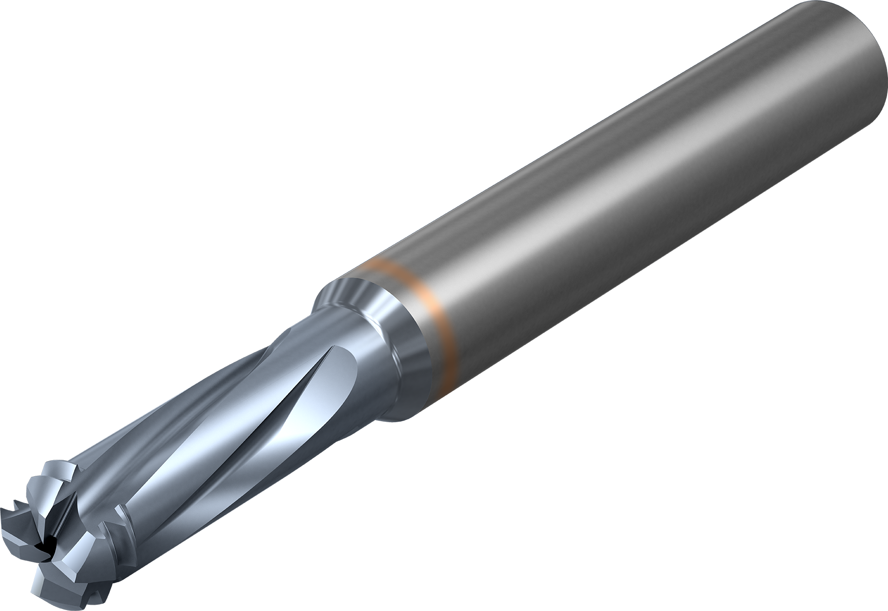 tmdr-line-td-2l06050l178-i28unfvts-vargus