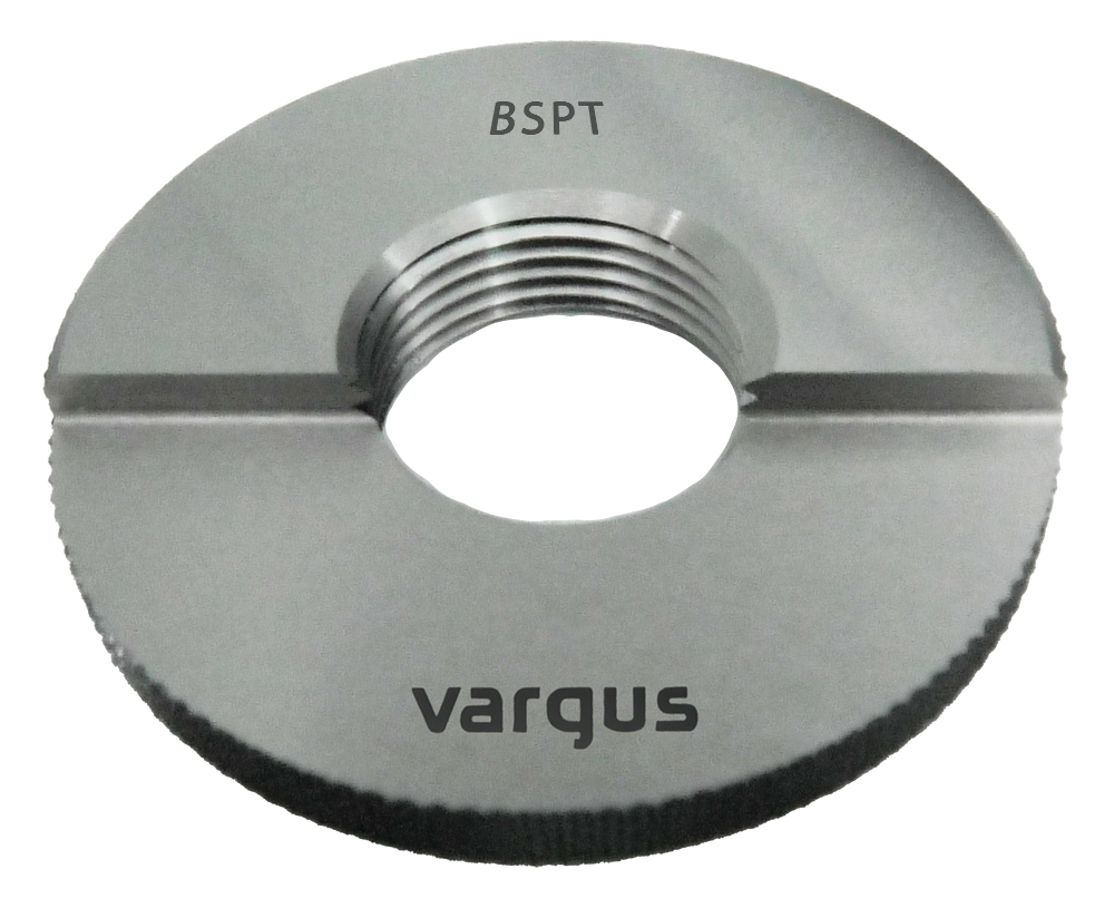 GR-BSPT1x11-SYB