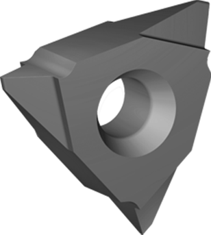 3VER2.0ISOVM7