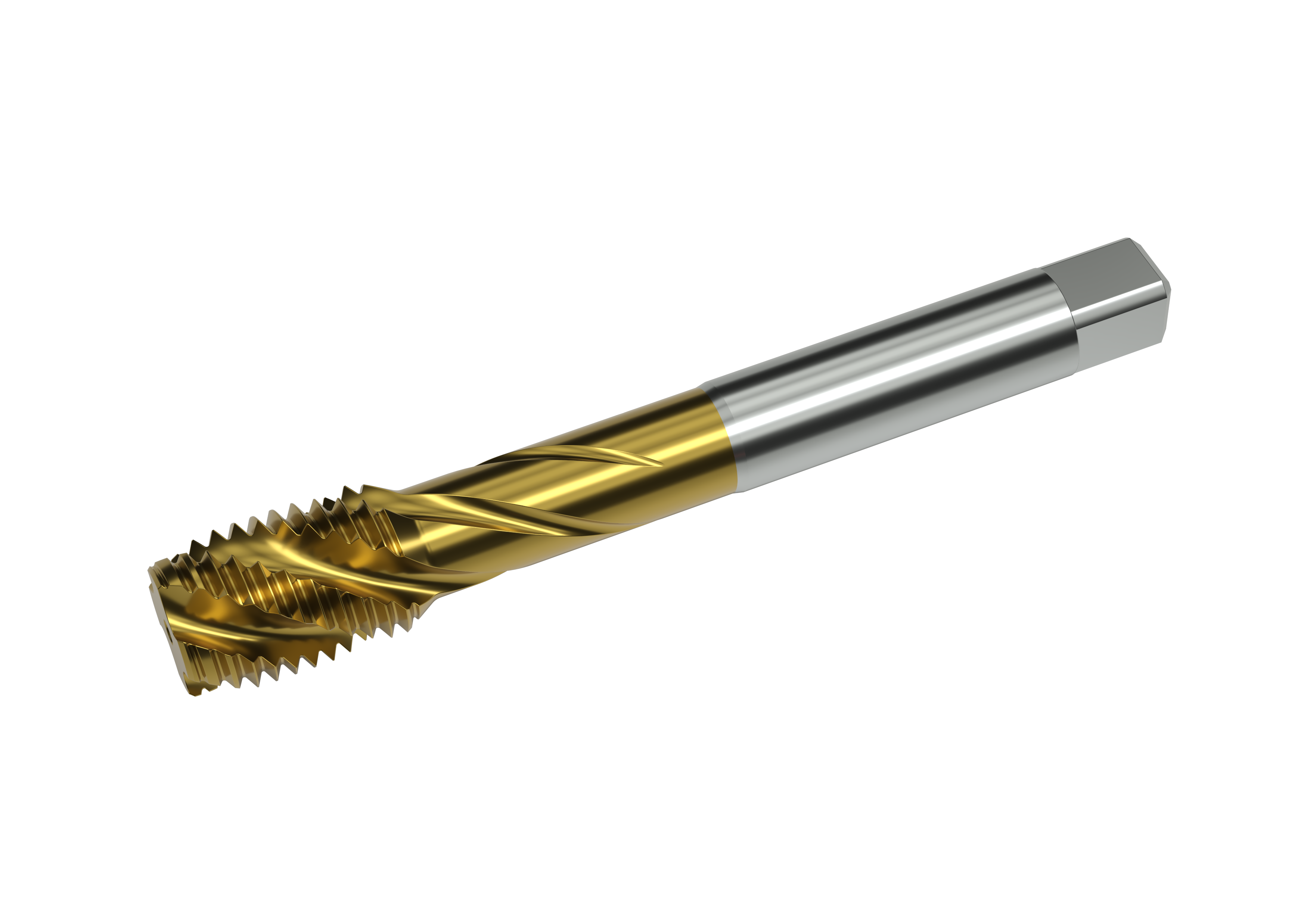 VT-MF10x1.25-SF-6H-DIN371-VHN