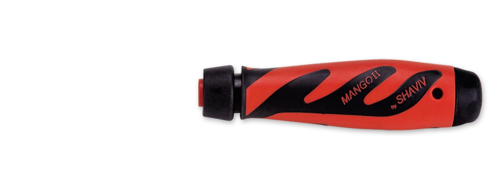 MANGO II HANDLE             MI