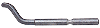 BLADE E200 CARBIDE