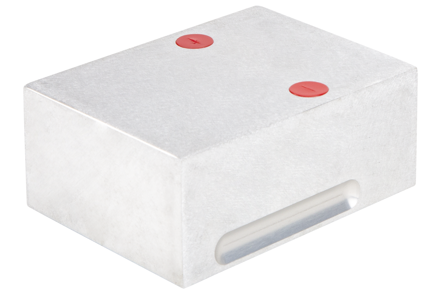 Sys5 D1040 QwikCh Single Sta Fix Jaw 100W 55H High