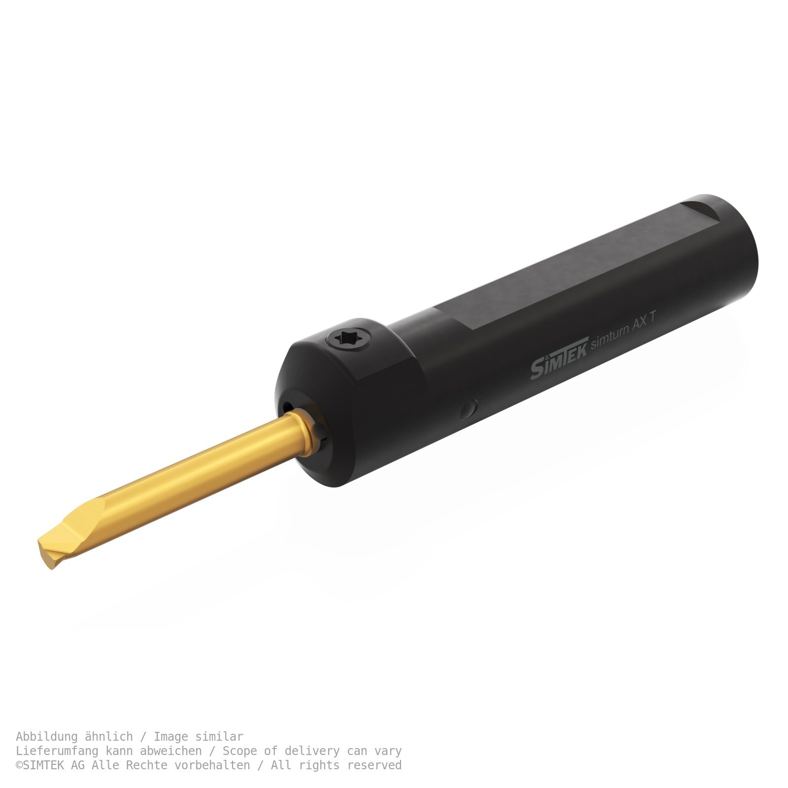 A04.0022 T