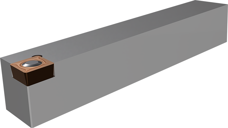 SCAC L 1212 F09
